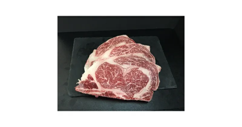 【ふるさと納税】八雲牛　ローススライス　すき焼きしゃぶしゃぶ用500g_ 肉 ロース スライス すき焼き しゃぶしゃぶ すきやき シャブシャブ 八雲牛 北海道 八雲町 産直 産地直送 希少 グルメ 冷凍 国産 人気 ブランド牛 贈答 ギフト 【配送不可地域：離島】【1109028】