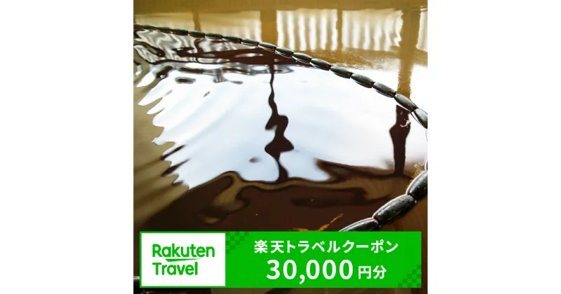 【ふるさと納税】北海道豊富町の対象施設で使える楽天トラベルクーポン 寄付額100,000円 宿泊 旅行 トラベル 温泉 家族旅行 カップル 観光 ホテル 旅館 クーポン 北海道 豊富町 湯治 美肌 宿泊予約 予約