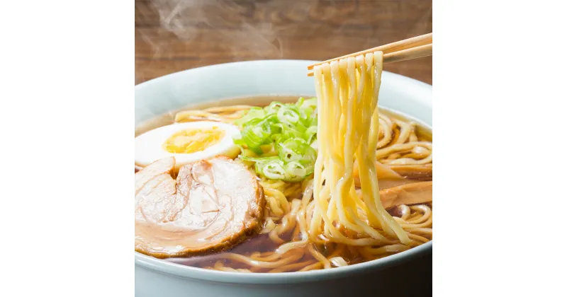 【ふるさと納税】ラーメン 定期便 3ヵ月 たらばがに風味ラーメン(乾燥ラーメン8食セット) らーめん 乾麺 ノンフライ麺 かに カニ スープ付き 　定期便